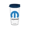 Field Tumbler - Navy Blue
