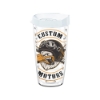 Field Tumbler - White
