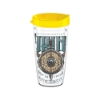 Field Tumbler - Yellow