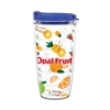 Field Tumbler - Blue