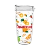 Field Tumbler - Clear