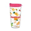 Field Tumbler - Fuchsia