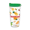 Field Tumbler - Green