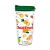 Field Tumbler - Hunter Green