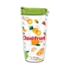 Field Tumbler - Lime Green
