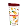 Field Tumbler - Maroon