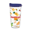 Field Tumbler - Navy Blue