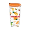 Field Tumbler - Orange