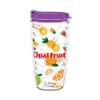 Field Tumbler - Purple