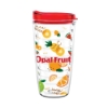 Field Tumbler - Red
