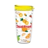 Field Tumbler - Yellow