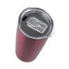Backroads Tumbler - 20 oz. - Red