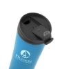 Aviva Tumbler - 16 oz. - Light Blue