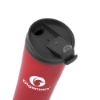 Aviva Tumbler - 16 oz. - Red