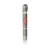 Pocket Pal 2.0 Screwbit Set - Gunmetal