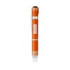 Pocket Pal 2.0 Screwbit Set - Orange