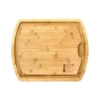 Farmhouse Carver Board - Front Bottom (standard)