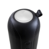 Boom Light Up 14W Waterproof Wireless Speaker - PI1_Epoxy Dome