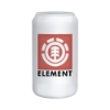 Cylinder Shape Speaker - EYEJB_Eyecandy Jumbo