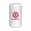 Cylinder Shape Speaker - Screen Print (standard)