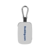 Somerville Emergency Powerbank with a Safety LED - Pad Print (standard)