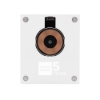Clear Wireless Charger - Laser