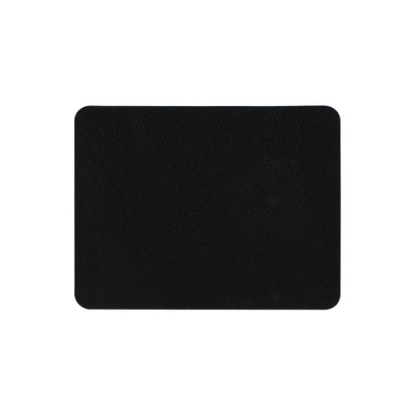 Ultra Mouse Pad 9" x 7" - B_B