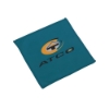 Neptune Tech Cleaning Cloth - DKGRN_Dkgrn