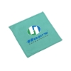 Neptune Tech Cleaning Cloth - Dktq