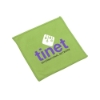 Neptune Tech Cleaning Cloth - Lime Green