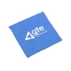 Neptune Tech Cleaning Cloth - Ltbl
