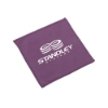 Neptune Tech Cleaning Cloth - Ltpl