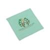 Neptune Tech Cleaning Cloth - Lttl