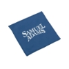 Neptune Tech Cleaning Cloth - Navy