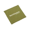 Neptune Tech Cleaning Cloth - Ogrn