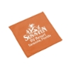 Neptune Tech Cleaning Cloth - Orange