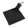 Neptune Stuff-It - Black