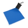 Neptune Stuff-It - Blue