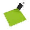Neptune Stuff-It - Lime Green