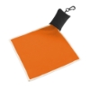 Neptune Stuff-It - Orange