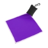 Neptune Stuff-It - Purple