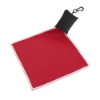 Neptune Stuff-It - Red