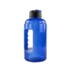 Big Bubba's Half Gallon Water Jug - Blue