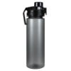Stream AS Water Bottle - Black