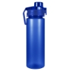Stream AS Water Bottle - Blue