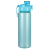 Stream AS Water Bottle - Carolina Blue