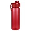 Stream AS Water Bottle - Red