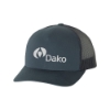 Yupoong 6506 Cap - Navy