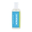1 oz Lotion in Clear Oval Bottle - Unscented