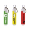 Economy Petroleum Lip Balm in White Tube - MR2ST_Mr2St